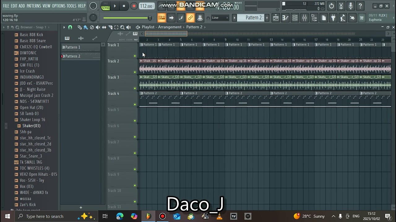 How to make amapiano like dj maphorisa,Xduppy,mellow and sleazy,kabza de small