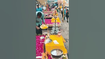 kaushik Kashyap 🙏🙏🙏🙏🚩🚩🚩🚩🕉️🕉️🕉️🕉️