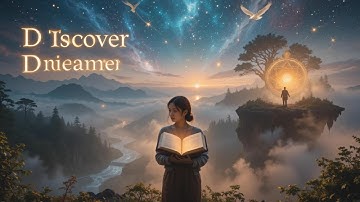 Unlock the Power of Your Dreams Carl Jung’s Secret to a Special Soul