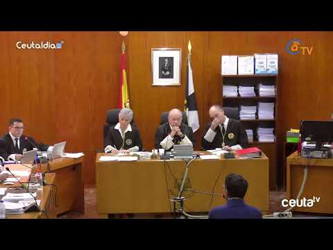 Caso Emvicesa: hablan los compradores