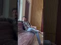 Gulsher electric 😎Thekedar Muzaffarnagar electrician #trending #ytshorts
