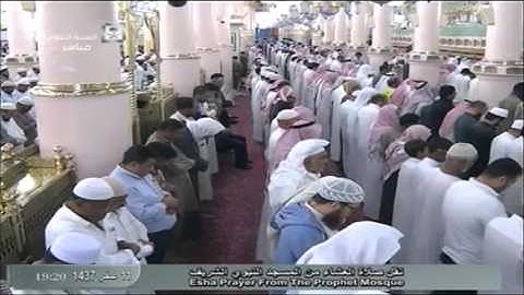 سورة الشمس  - الشيخ أحمد بن طالب بن حميد