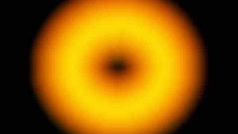 Artoonix - Transitions (with a bit of Photoshop)