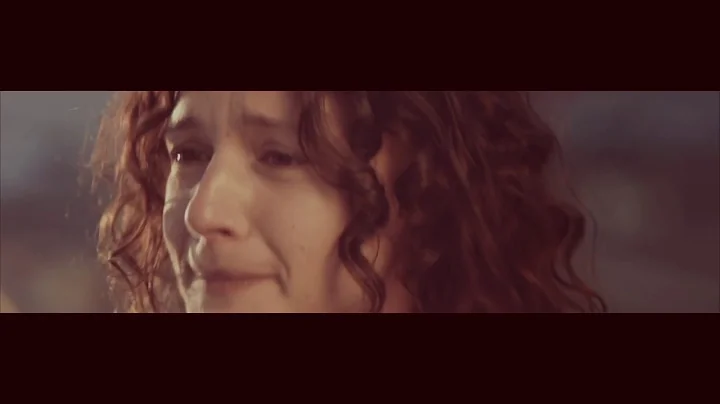 Katie Blount - Orion Sky [Official Music Video]