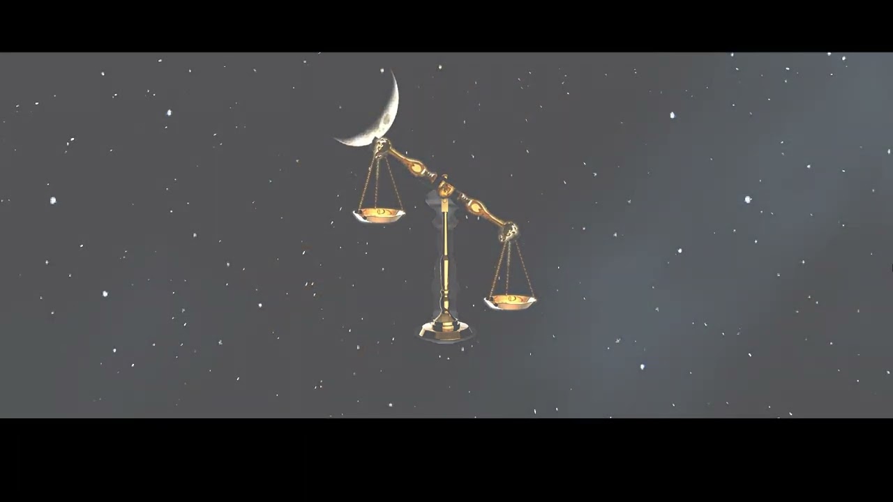 Astlibra Revision Final Boss: Dark Dragon Mira Bahamut (Normal Ending)