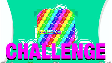 [DDR W]CANDY☆ / Luv UNLIMITED - CSP16