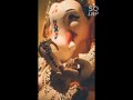 Ekadantaya Vakratundaya | एकदंताय वक्रतुण्डाय whatsapp status 2021 | Ganesh chaturthi special ❤️💞 Mp3 Song