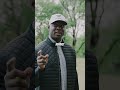 DeMarcus Ware’s hunt to finally sack Philip Rivers #shorts #dallascowboys