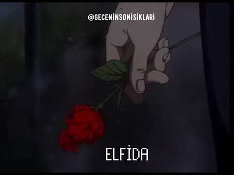 Elfida