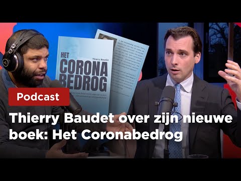 Video: Wat doet het Staatspensioenfonds?