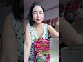 #E-wung #E-wung Green Coffee
