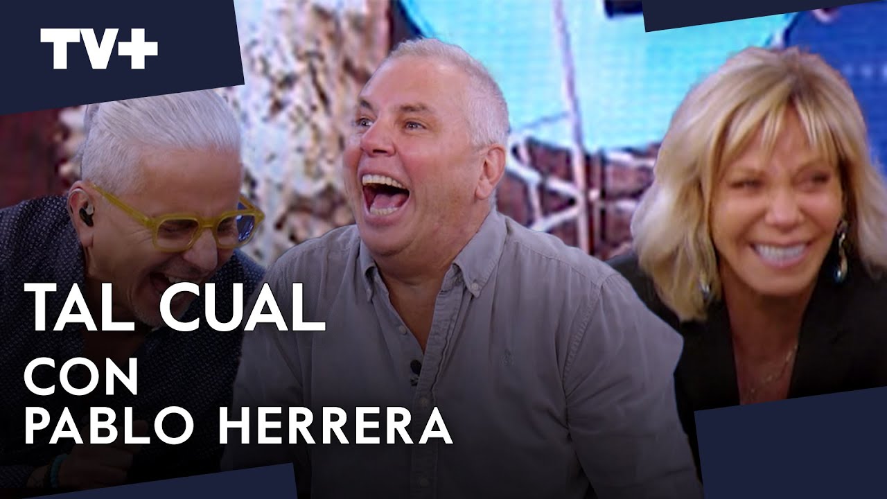 Tal Cual | 16 de Septiembre de 2025