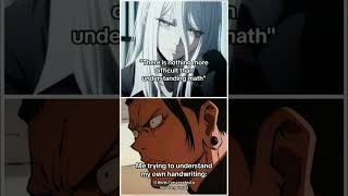 Famous do y'all agree with this?#memes Profile