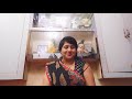 पार्वती तेरा भोला, जगत में: शिव भजन - भजन (Parvati Tera Bhola Jagat Mein Lyrics)