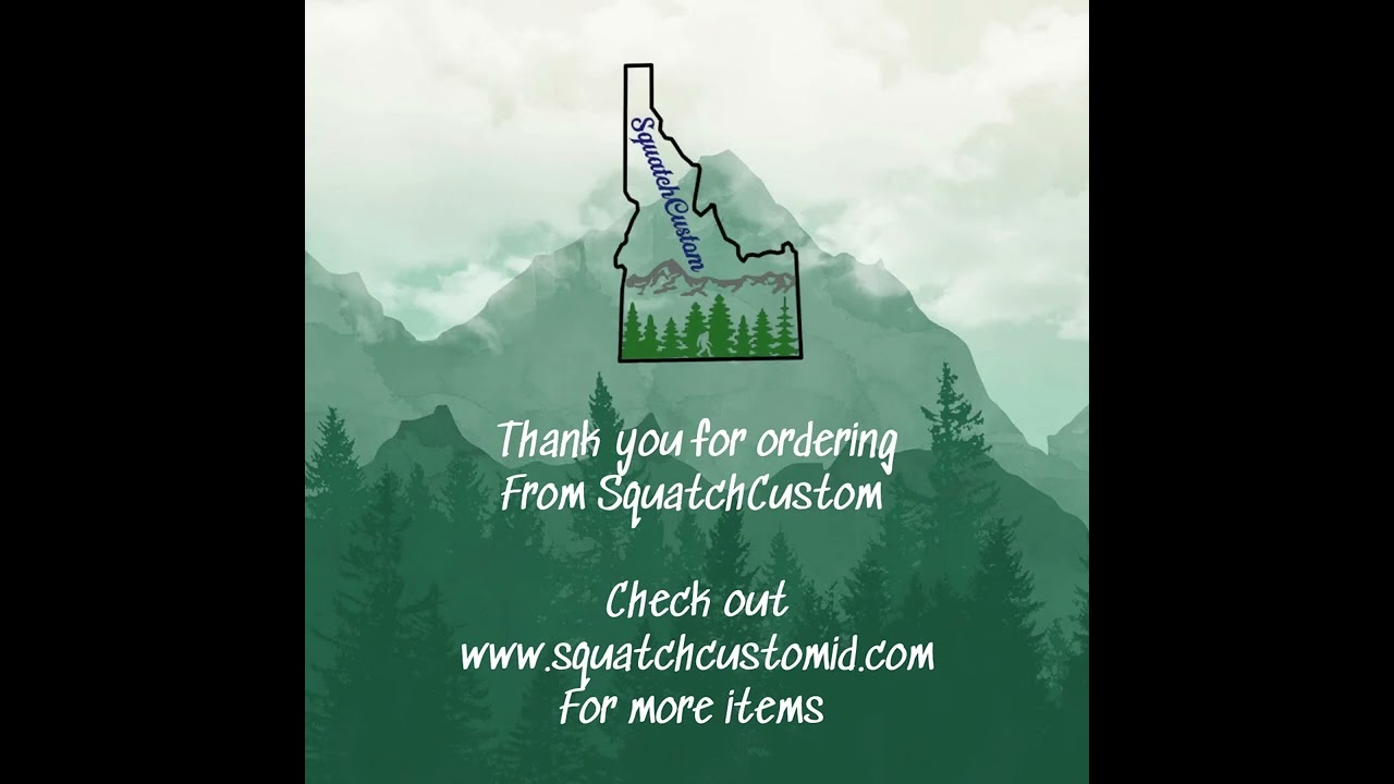 Emblem Overlay Dry Application Method