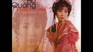 Trông Đợi Người Về   Phượng Mai