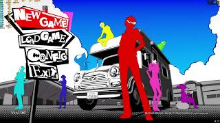 Day One: Persona 5 Strikers (PC Port Overview)
Check it out on Green Man Gaming (affiliate):
https://www.greenmangaming.com/?tap_a=1964-996bbb&tap_s=560738-e78051
Or buy something through our Amazon affiliate (helps out the show):
https://amzn.to/2GuLeNi
-
Support us on Patreon:
https://www.patreon.com/TheTechnicalMiracle
Follow the Steam community & curator group:
https://steamcommunity.com/groups/TheTechnicalMiracle
Twitter:
https://twitter.com/JakeTechnical
Twitter (video updates only):
https://www.twitter.com/tecmiracle Day One: Persona 5 Strikers (PC Port Overview)