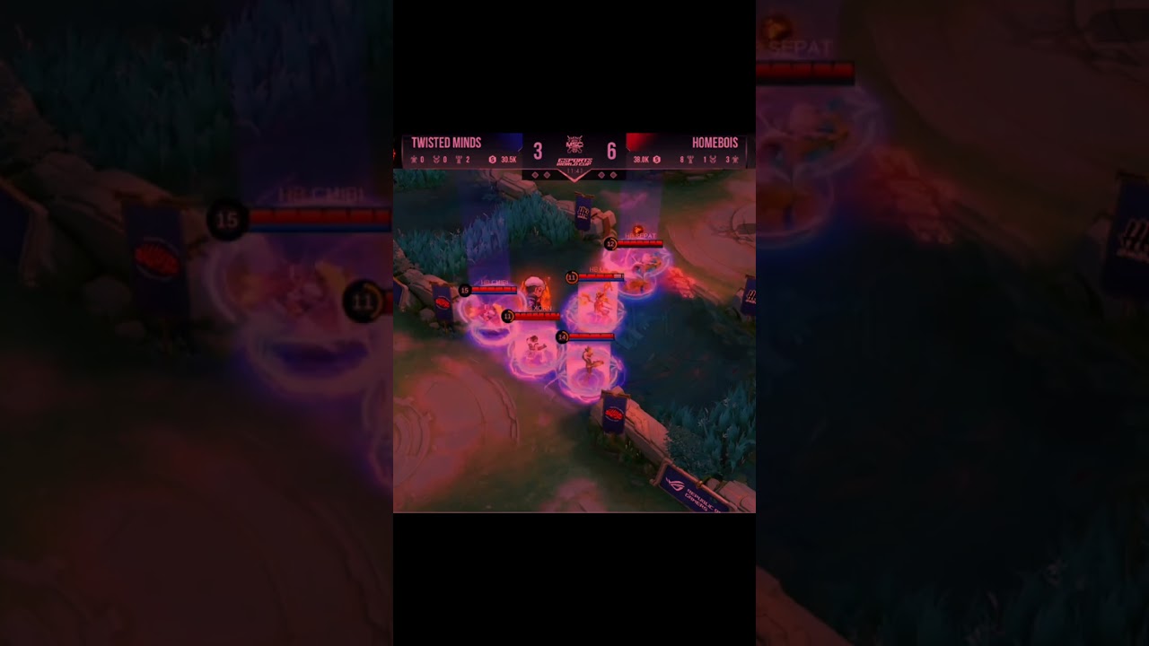 No Way HomeBoys Did This In International Stage | |  