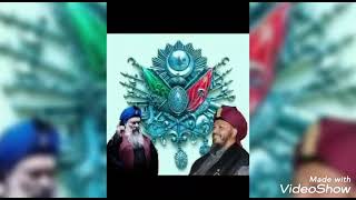 Şeyh Lokman Efendi Hz. Insallah Gelecegi̇m Medine