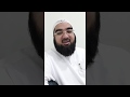 كيف أحصي أسماء الله الحسنى معلومة مهمة 