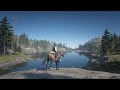 Red Dead Redemption 2 | Part 24: I'm Afraid.