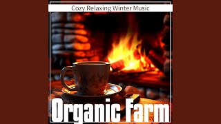 Whispery Winter Solace (Key C Ver.)
