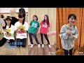 【ばってん少女隊】平和で可愛い動画集めてみた#1