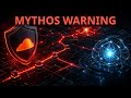 AI WARNING: Cloudflare Exposes Mythos Attack Chains! Musk Appeals + AI Rejects Doctor