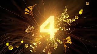 Dolby Digital Plus Countdown FULL HD 1080p 1080p