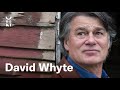 David Whyte – The Conversational Nature of Reality