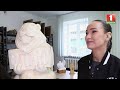 Барановичи | Брестская область | МАРШРУТ ПОСТРОЕН