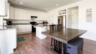 3429 Rosewood Ln Virtual Tour