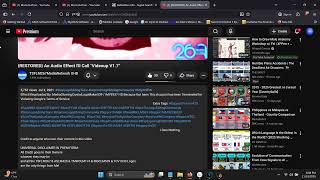 How To Make Videoup V1.7