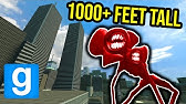 Horde Of Scp 096 In Maze Gmod Scp Youtube - hajrudindinos scp 096 maze roblox