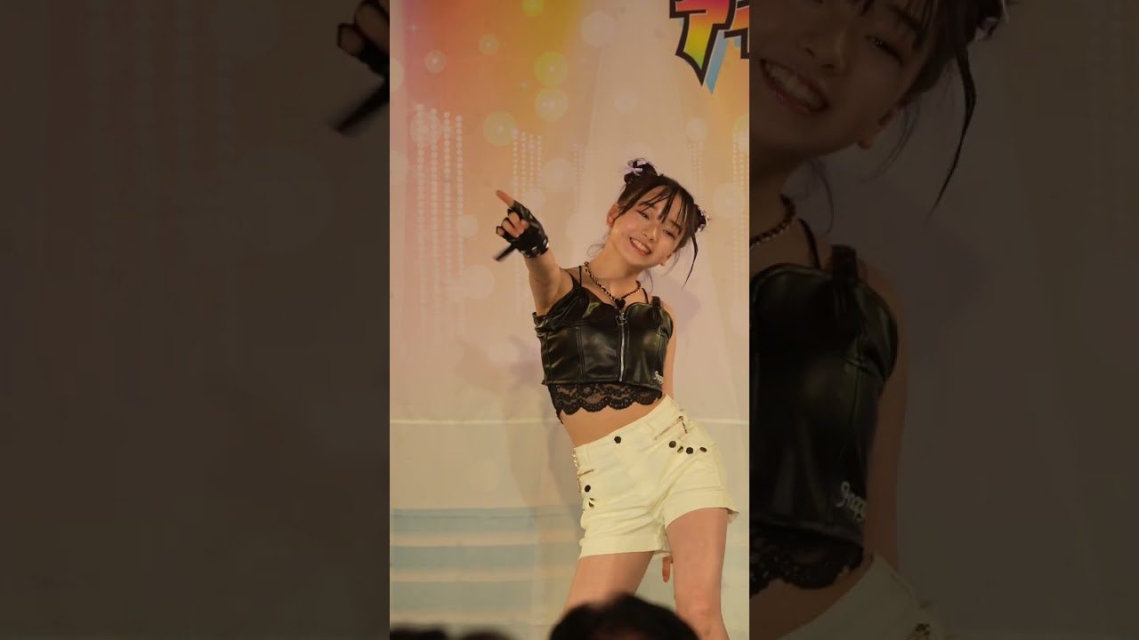 レアなアングラ歌謡　郷希理沙　[ チンジャラ ／ ドカン天国 ] 月咲らん - YouTube