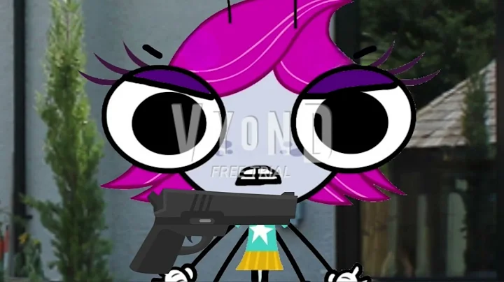 The Price Is Paid  | Maggside Season Finale: Friday on G4p TV