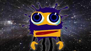 Has Robosplaat In The Wallpaper??