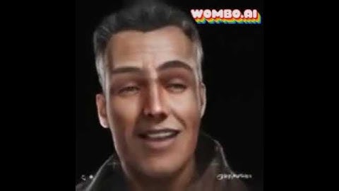 Galaxy on Fire Unleashed - Announce Trailer [Official]