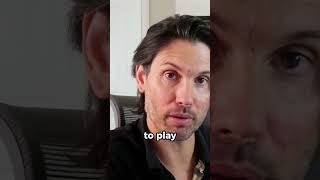 2X Your Offer With More Touchpoints Like This