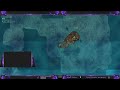 Guild wars 1 Hardcore Mesmer Ascalon journey