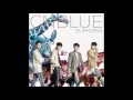 CNBLUE - Face To Face