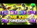 🚨 MEJORES COMBINACIONES de HABILIDADES ACTUALIZADAS para CADA H&Eacute;ROE en Clash of Clans (JULIO 2026)