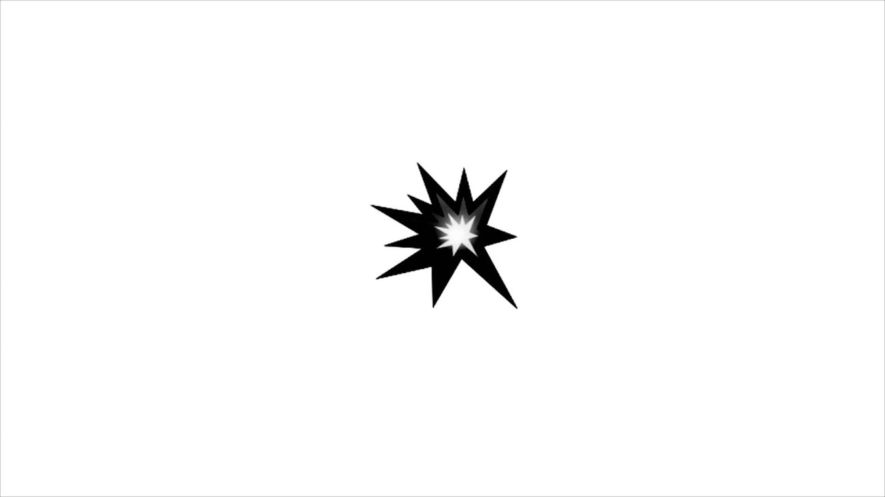 在 YouTube 上观看 Robert Redweik - Warum nicht (No Lyric Video) 在 YouTube 上观看 Robert Redweik - Warum nicht (No Lyric Video)