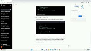 python dict formatter online