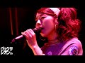 Especia - Estrella Tour OASAKA