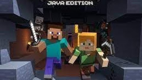 How to fix the multiplayer glitch in Minecraft java