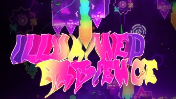 My part in Illumined Ambience // Eridani