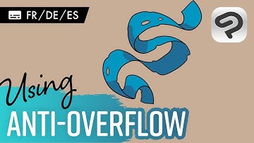 How to: Anti-Overflow