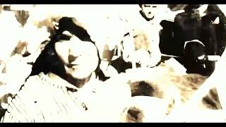 1 Dakikada Türk Kurtuluş Savaşı