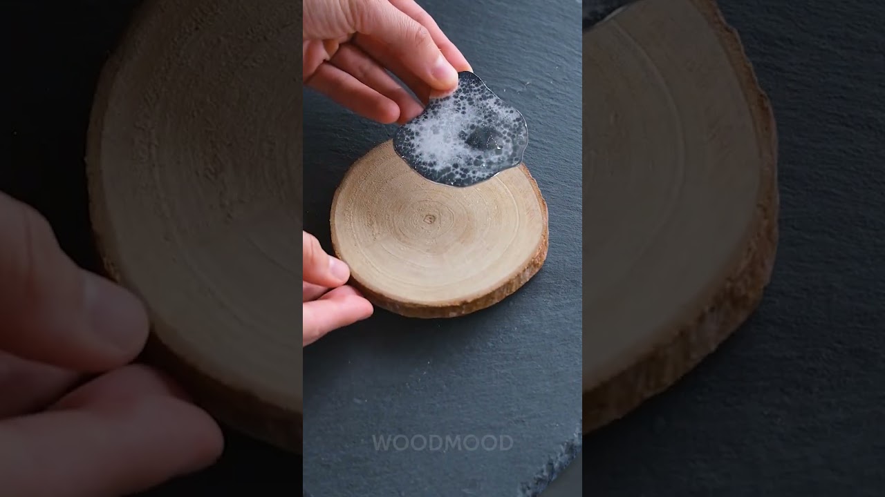 From solid metal to molten art 🔥✨